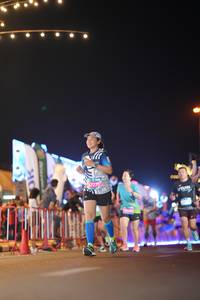 BIB: 
                            <button type="button" onclick="openModal(24529160)" class="btn btn-primary btn-sm float-right btn-popup" data-toggle="modal" data-target=".modal-high-quality">
                        <i class="fas fa-shopping-cart"></i> Add to Cart
                    </button>
                                            <button type="button" onclick="isThisMe(24529160, true)" class="btn btn-success btn-sm float-right btn-popup btn-isme hidden" data-toggle="tooltip" data-placement="bottom" title="นี่คือรูปของคุณใช่ไหม คลิกที่นี่เพื่อเอาเข้าอัลบั้ม">
                        <i class="fas fa-plus"></i> Add to album
                    </button>
                    <button type="button" onclick="isThisMe(24529160, false)" class="btn btn-warning btn-sm float-right btn-popup btn-isnotme hidden">
                        <i class="fas fa-ban"></i> Remove from album
                    </button>